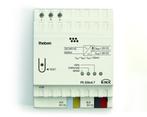 Theben PS 320Ma KNX Voeding Met Hulpaansluiting - 9070957, Doe-het-zelf en Verbouw, Verzenden, Nieuw, Overige typen