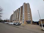 Appartement te huur in Terneuzen - 59 m² - 2 kamer(s) - 2, Huizen en Kamers, Huizen te huur, Appartement, Terneuzen, Zeeland