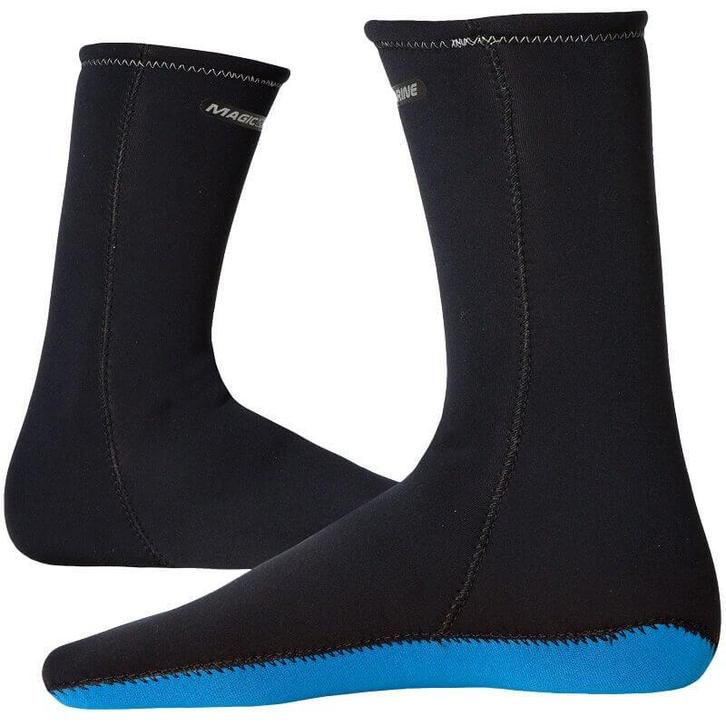 Magic Marine Thermo Socks, Watersport en Boten, Watersportkleding, Ophalen of Verzenden