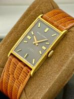 Waltham - Zonder minimumprijs - 18K GP Gray Dial Vintage, Nieuw