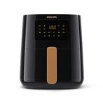 Philips Airfryer 5000-Serie L, 4,1L (0,8Kg), 13-in-1 Airfrye, Verzenden, Nieuw