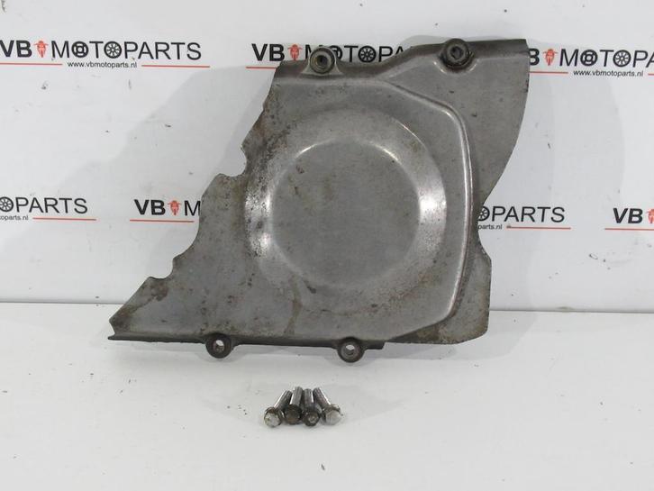 Kawasaki LTD 450 Snaar kap motorblok, Motoren, Onderdelen | Kawasaki, Ophalen of Verzenden