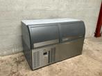 Scotsman IJsblokjesmachine 130kg ECM 206 AS, Ophalen of Verzenden, Gebruikt, Koelen en Vriezen