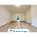 Te huur: Appartement Steenlaan in Rijswijk, Appartement, Zuid-Holland, Rijswijk