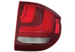 Achterlicht VOOR BMW X5 F15 2013-2018 63217290100, Ophalen of Verzenden, Nieuw