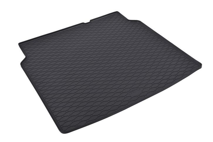 Rubber kofferbakmat - Renault Rafale HEV (vanaf 2024), Auto-onderdelen, Interieur en Bekleding, Nieuw, Verzenden