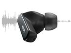 Philips TAT5506BK/00 (Zwart), Verzenden, Nieuw