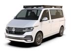 Front Runner - VOLKSWAGEN T6/T6.1 CARAVELLE TRANSPORTER, Ophalen of Verzenden, Nieuw