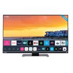 Avtex W-320TS 32 Inch 12 volt LED SMART TV met DVB-T2/S2, Nieuw, Ophalen of Verzenden