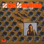 lp box - Eric Burdon - Starportrait, Cd's en Dvd's, Vinyl | Rock, Zo goed als nieuw, Verzenden