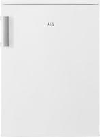 Megastore: AEG RTS815ECAW Tafelmodel koelkast, Zonder vriesvak, Minder dan 85 cm, 100 tot 150 liter, Nieuw