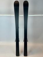 Völkl Racetiger GS-130 cm, Overige merken, Gebruikt, Ophalen of Verzenden, Carve