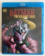 BATMAN: THE KILLING JOKE (BLURAY), Verzenden, Gebruikt
