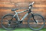 Gazelle Playa 24v 28inch 46cm | Refurbished Bike, Versnellingen, Gebruikt, Ophalen of Verzenden, Gazelle