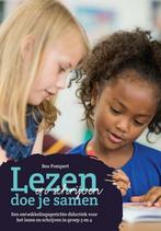 9789023258353 Ontwikkelingsgericht onderwijs 2 - Lezen en..., Verzenden, Nieuw, Bea Pompert