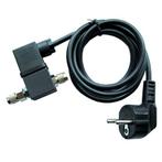 Milwaukee MA955 Solenoid Valve for CO2 dosing, Ophalen of Verzenden, Nieuw