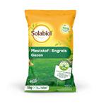 Solabiol Meststof gazon 5 kg, Tuin en Terras, Aarde en Mest, Verzenden