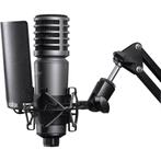 Godox XMic100GL condenser microfoon, Muziek en Instrumenten, Microfoons, Nieuw, Overige typen, Ophalen of Verzenden
