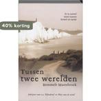 Tussen twee werelden 9789063182878 R. Mastebroek, Verzenden, Zo goed als nieuw, R. Mastebroek
