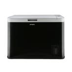 Mestic koelbox compressor MCC-50 AC/DC (Koelen), Caravans en Kamperen, Kampeeraccessoires, Ophalen of Verzenden, Nieuw