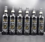 2017 Seghesio, La Villa - Barolo DOCG - 6 Flessen (0.75, Nieuw