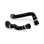 Mishimoto 99-06 BMW E46 Non-M Black Silicone Hose Kit -, Ophalen of Verzenden