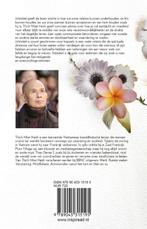 Intimiteit 9789045315195 Thich Nhat Hanh, Boeken, Verzenden, Zo goed als nieuw, Thich Nhat Hanh