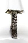 Handmade - Armband