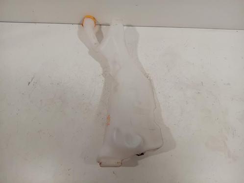 Ruitensproeierreservoir voor Renault Grand Scénic IV 1.2 TC, Auto-onderdelen, Carrosserie en Plaatwerk, ARN erkend, Stiba lid