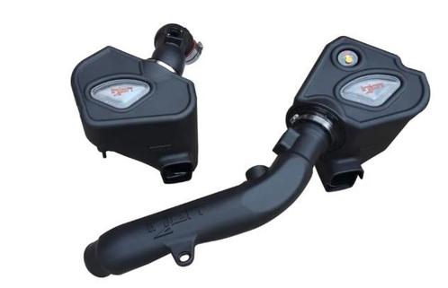 Injen Air Intake Evolution BMW M3 F80 M4 F82 F83 B8957, Auto diversen, Tuning en Styling