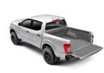 BedRug 04-15 Nissan Titan Crew Cab 5.5ft Bedliner, Ophalen of Verzenden