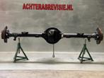 Achteras Iveco Daily 13/41 - 3.15, Auto-onderdelen, Verzenden, Gereviseerd, Universele onderdelen