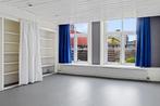 Appartement Nieuwestad in Leeuwarden, Huizen en Kamers, Huizen te huur, Leeuwarden, Via bemiddelaar, Friesland, Appartement