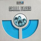 cd digi - Small Faces - Colour Collection, Cd's en Dvd's, Cd's | Rock, Zo goed als nieuw, Verzenden
