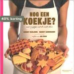 Nog een koekje 9789058268235 Robert Declerck, Verzenden, Gelezen, Robert Declerck
