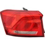 Achterlicht VOOR VW T-ROC 2017-2022 2GA945095, Auto-onderdelen, Verlichting, Ophalen of Verzenden, Nieuw