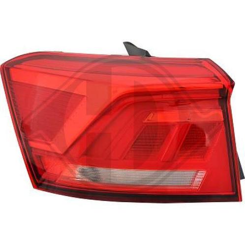 Achterlicht VOOR VW T-ROC 2017-2022 2GA945095, Auto-onderdelen, Verlichting, Nieuw, Ophalen of Verzenden