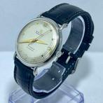 Seiko - Marvel - Zonder Minimumprijs - J14021 - Heren -