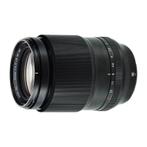 Fujifilm XF 90mm f/2.0 R LM WR objectief - Tweedehands, Verzenden, Gebruikt, Telelens