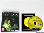 Playstation 3 / PS3 - Alien Isolation - Nostromo Edition - E, Spelcomputers en Games, Games | Sony PlayStation 3, Verzenden, Gebruikt