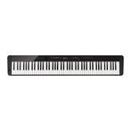 Casio Privia PX-S3100 BK stagepiano, Muziek en Instrumenten, Nieuw