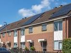 Huis Glanswit in Zoetermeer, Overige soorten, Zuid-Holland
