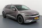 Private Lease - Hyundai IONIQ 5, Gebruikt, IONIQ 5, Met garantie (alle), Elektrisch