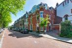 Huis te huur aan Johan van Oldenbarneveltlaan in D..., Zuid-Holland