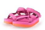 Teva Sandalen in maat 34 Roze | 10% extra korting, Kinderen en Baby's, Verzenden, Jongen of Meisje, Schoenen, Teva