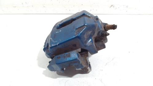 Remklauw rechts voor BMW 1 Series  118d, Auto-onderdelen, Remmen en Aandrijving, ARN erkend, Stiba lid, Erkend duurzaam, Gebruikt