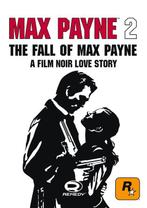 Max Payne 2: The Fall Of Max Payne [Xbox Original], Ophalen of Verzenden, Nieuw
