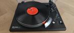 Technics - SL-2000 Platenspeler element met naald, Nieuw
