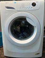 Tweedehands Zanussi wasmachine met garantie, Witgoed en Apparatuur, Gebruikt, Ophalen of Verzenden, Voorlader, Energieklasse A of zuiniger