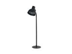 Garden impressions Bergerac vrijstaande electrische heater, Nieuw, Elektrisch, Vloer